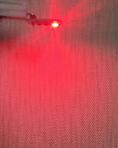 Amazon | Bosmaa デリカD5 リラックスイルミインナーLED交換用基板